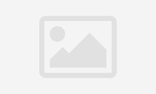 JAVA FULL STACK DEVELOPMENT