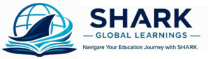 logo_header