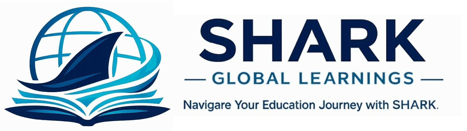 SHARK GLOBAL LEARNINGS